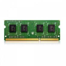 RAM-2GDR3LK0-SO-1600.jpg