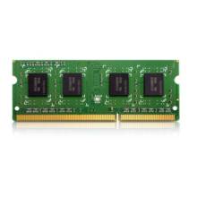 RAM-4GDR3-SO-1600.jpg