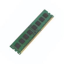 RAM-4GDR4ECI0-RD-2666.jpg