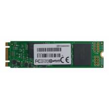 SSD-M2080-256GB-B01.jpg