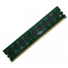 RAM-8GDR3-LD-1600.jpg