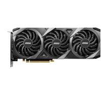 RTX 3060 VENTUS 3X 12G OC.jpg