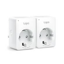Tapo P100(2-pack)(EU).jpg