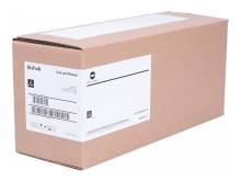 A0X5153.jpg
