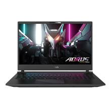 AORUS 17 BKF-73EE254SH.jpg