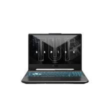 FX506HC-HN391W.jpg