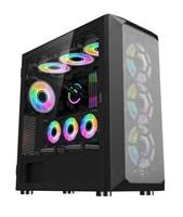 ML-WSTORM-B-ARGB.jpg