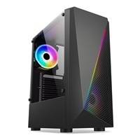 ML-SHARK2-AU-USB3.jpg