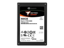 XS800ME70045.jpg