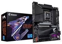 Z790 A ELITE DDR4.jpg