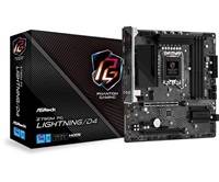 Z790M PG LIGHTNING/D4.jpg