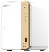 TS-262-4G.jpg