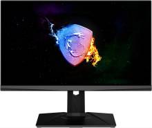 Oculux NXG253R.jpg