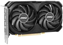 RTX 4060 Ti VENTUS 2X BLACK 8G OC.jpg