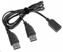 CCP-USB22-AMAF-3.jpg