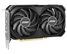 RTX 4060 VENTUS 2X BLACK 8G OC.jpg