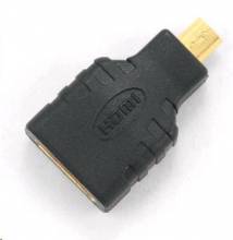A-HDMI-FD.jpg