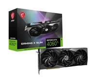 RTX 4060 Ti GAMING X SLIM 16G.jpg
