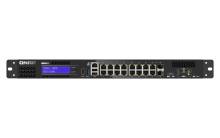 QGD-1600-4G.jpg
