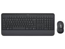 920-011006.jpg