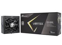 VERTEX PX-850.jpg