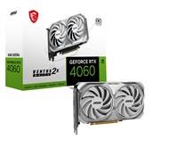 RTX 4060 VENTUS 2X WHITE 8G OC.jpg