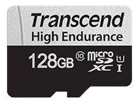 TS128GUSD350V.jpg