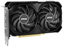 RTX 4060 Ti VENTUS 2X BLACK 16G OC.jpg
