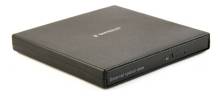 DVD052014.jpg