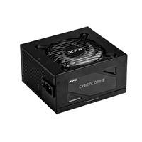 CYBERCOREII1000P-BKCEU.jpg
