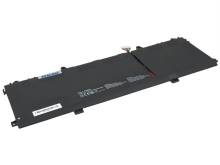 NOHP-SU06XL-38P.jpg