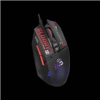 W60 MAX MINI.jpg