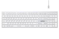 FBX50C-WH.jpg