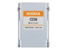 KCD8XRUG1T92.jpg