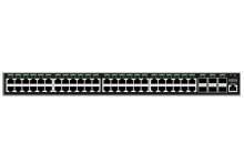 GWN7806.jpg