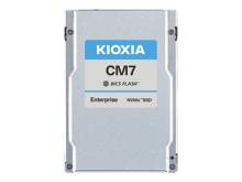 KCMYXRUG3T84.jpg