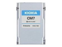 KCMYXRUG15T3.jpg