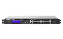 QGD-1602-C3558-8G.jpg