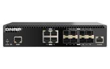 QSW-M3212R-8S4T.jpg