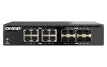 QSW-3216R-8S8T.jpg