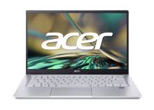 acer-swift-x-sfx14-42g-fingerprint-backlit-wallpaper-logo-steel-gray-01-big.jpeg