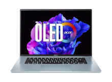 acer-swift-edge-sfe16-42-with-fingerprint-with-backlit-on-wallpaper-logo-glacier-blue-01.tif-custom.png
