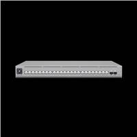 USW-Pro-Max-24-PoE-EU.jpg