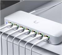 USW-Ultra-210W-EU.jpg