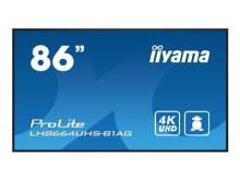 LH8664UHS-B1AG.jpg