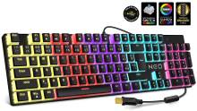 CKB-3570-CS.jpg