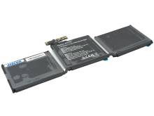 NOMA-1713-P69.jpg