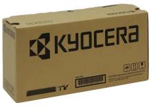 TK-5390C.jpg