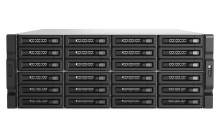 TL-R2400PES-RP.jpg