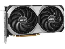 RTX 4070 SUPER 12G VENTUS 2X OC.jpg